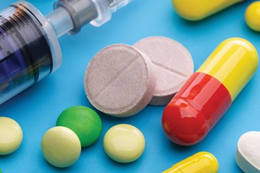 Powering Drug Discovery – HPC at Johnson & Johnson Supports Critical Pharmaceutical Development