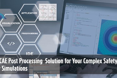 CAE Engineers - Get more productive using Altair Compose