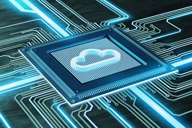 EDA in the Cloud: Containerization, Migration, and System Telemetry