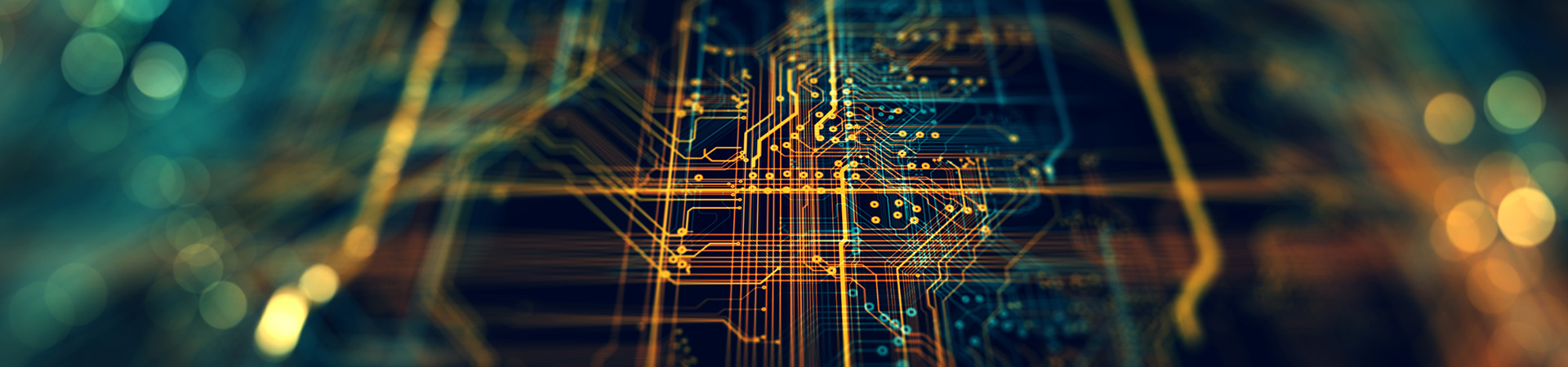 Electronic Design Automation