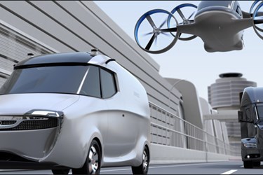 Webinar: Your Global Partner to Boost Electrification Projects
