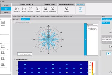 Using Altair Software for Electromagnetics
