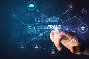 Financial Fraud Mitigation with Data Analytics 