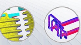 Flux Webinar:  Accelerate your Design Process with Flux - Dealing with Complex 3D CAD Models