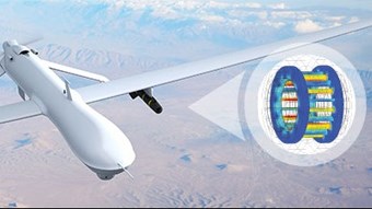 Flux Webinar: Green Taxiing Application