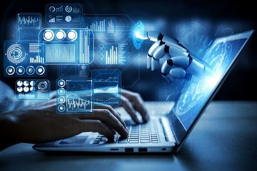 How to Make Responsible AI