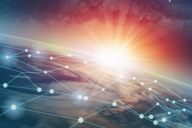 The Future of Thermal Management