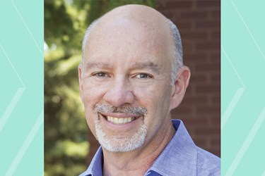 Inc. Interview with Jim Scapa, CEO & Founder of Altair​