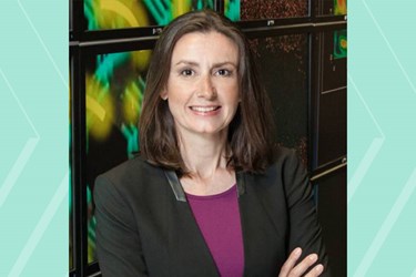 The Future Needs Computational Science and Engineering