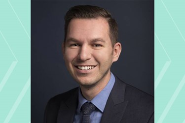 Analytics in a No Code World
