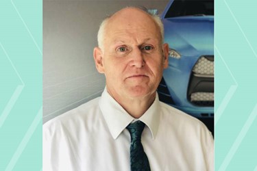 It’s Time to Stop Operating in the Margins and Harness the Full Potential of Simulation