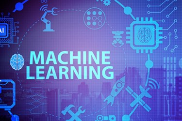 Increasing the Value of Your Data: Getting Started with Machine Learning