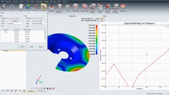 Editing and Debugging Python Scripts for use as Process Automation Tool with Other Products