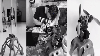 Related Video