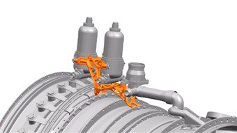 Concept Modelling and Upfront Simulation