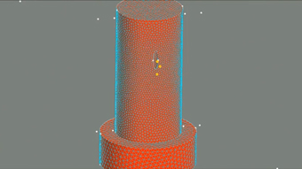 Related Video