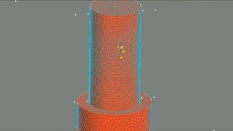 Recent and Future Developments in Flux and FluxMotor