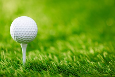 How PING Golf Stays Ahead of the Innovation Curve with Altair HPC Appliance Powered by the Latest Intel Xeon Processor