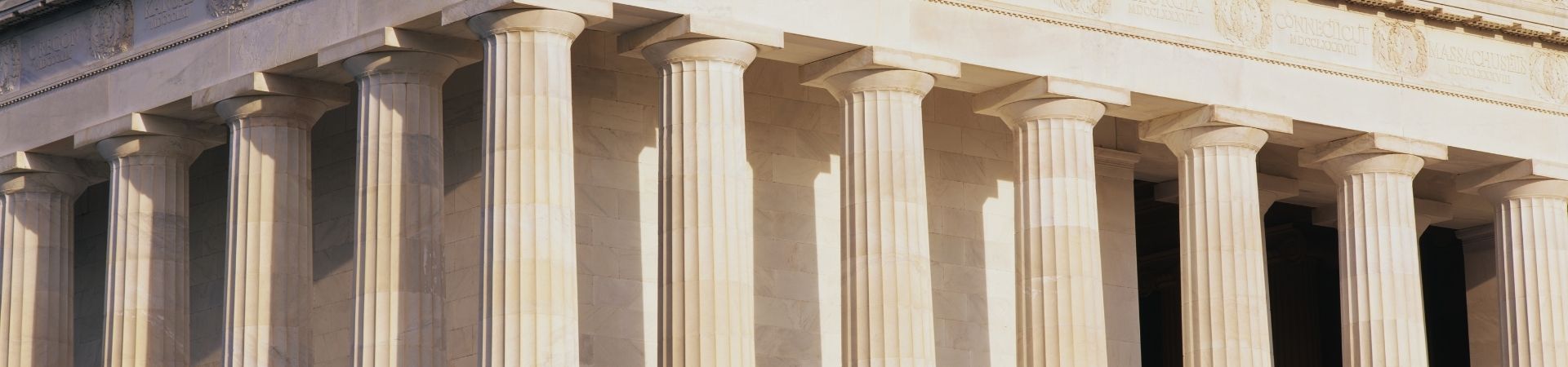 Data Analytics for Government