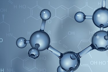 I/O Profiling to Improve DL_POLY for Molecular Dynamics Simulation