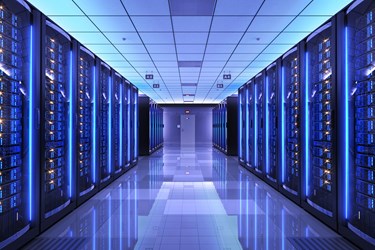 Scaling Up Your Nonlinear Analysis Solver Throughput with Altair Unlimited