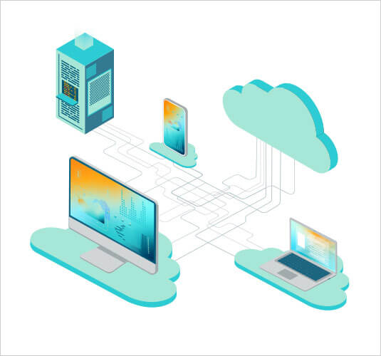 HPC-Benutzerfreundlichkeit und Remote-Visualisierung