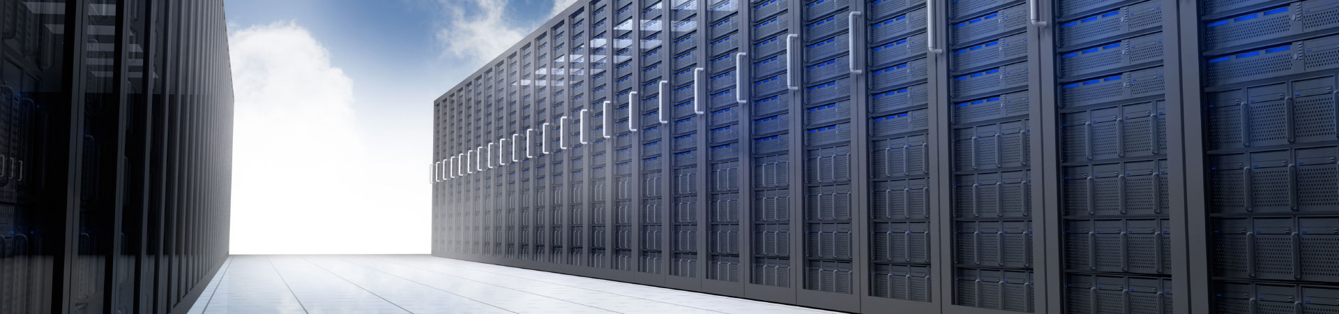 High-Performance Computing und Cloud