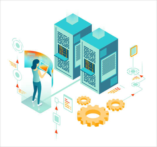 Workload Management
