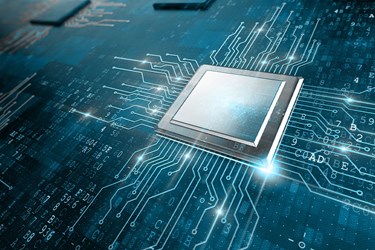 Altair Accelerator Datasheet