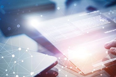 Altair Access Datasheet
