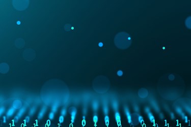 Altair Control Datasheet
