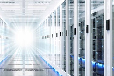 Job Scheduling on NCAR’s Next-generation Supercomputer