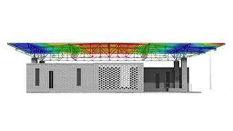 Digital Architects
