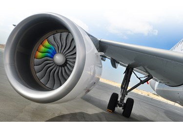 HyperMesh & OptiStruct - Composite Design and Analysis