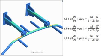 Altair SimSolid Technology Overview