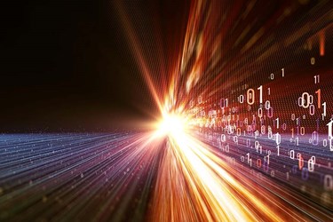 ADAS - Introduction from a SYSTEMS and ML perspective