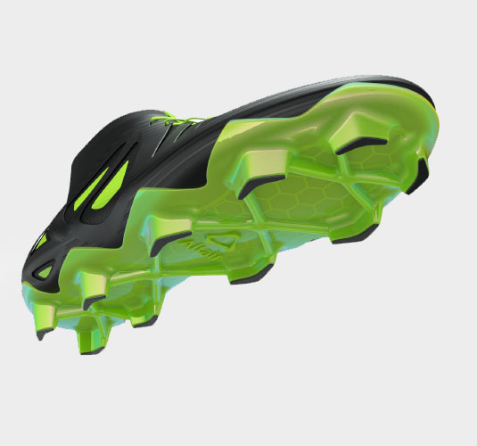 3D-Produktdesign