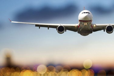 Learn How Northrop Grumman Uses Altair Asymptotic EM Solver to Validate Measurement 
