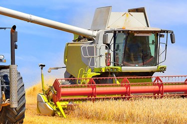 Combining System Modeling & Data to Optimize Heavy Equipment Performance