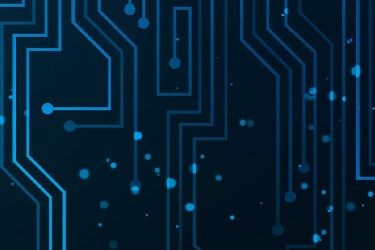Guide to Electronic System Development