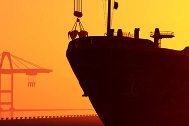 Decrease Mechanical Earth Modeling Time while Minimizing Project Risk in Oil and Gas Industry