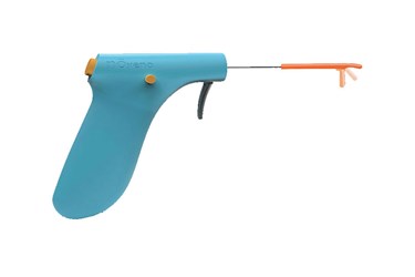 InnAccel Leverages Altair MotionSolve to Evaluate Nasal Body Removal Mechanism