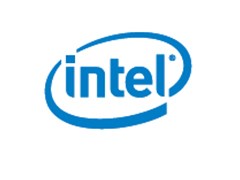 Intel Solution Brief: Maximize Performance and Scalability of Radioss on Intel® Xeon® Processor E7 v2 Family-Based Platforms
