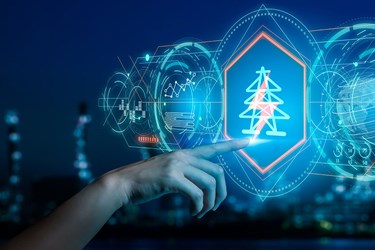 Leveraging Convergence to Build End-to-End Smart Ecosystems 