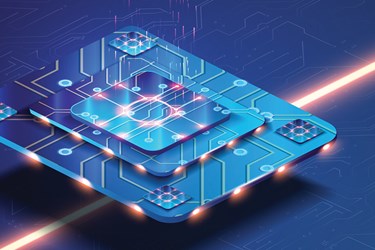 Maximizing Data Resources: ISI