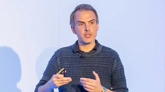 Empowering Designers with Predictive Simulation Technology