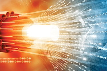 Rapidly Advancing Electronics: Altair Solutions Enable Rapid Growth for Wired Connectivity Leader Kandou