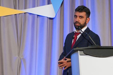 Optimizing Powertrain Efficiency and Thermal Management for Improved Vehicle Performance and Energy Efficiency