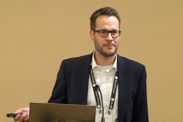 Multi-Disciplinary Evaluation Of Vehicle Platooning Scenarios