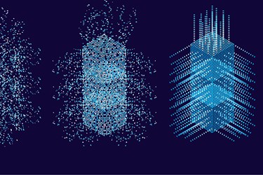 A Journey in Machine Learning: Updates and Use Cases From Angoss to Altair Knowledge Studio